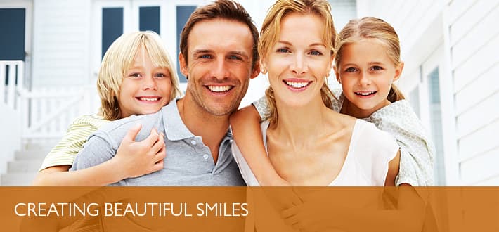 JFK Dental Care of North Little Arkansas - Creating Beautiful Smiles JFK Dental Care of North Little Arkansas - Creating Beautiful Smiles