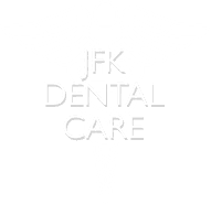 JFK Dental Care North Little Rock Dentist JFK Dental Care North Little Rock Dentist
