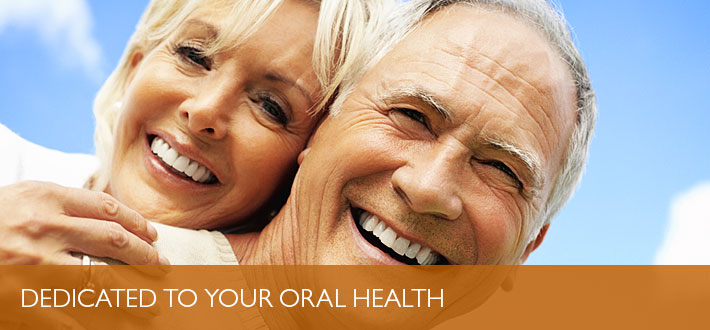 Survey JFK Dental Care