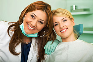 Procedures