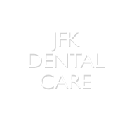 JFK Dental Care